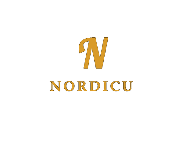 Nordicu